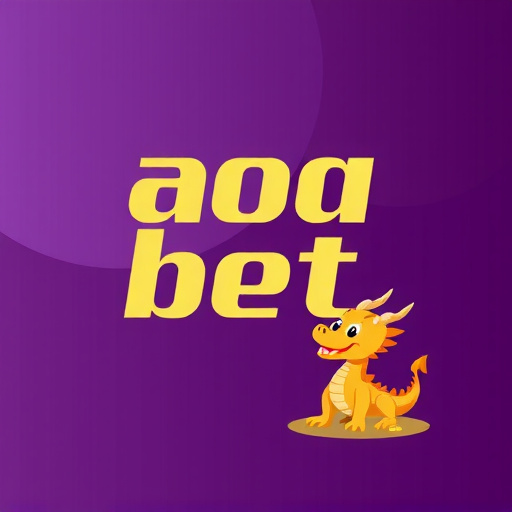 Aoa Bet